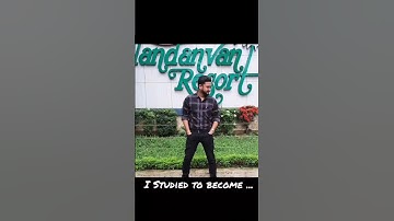 The Legend of Class 10th #jrtutorials #jrcollege #jrtalks #maths #science #sst.