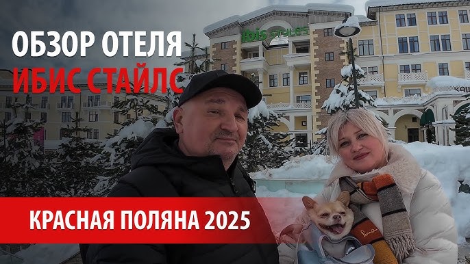 Русское - смотреть новое порно видео онлайн. Русское - смотреть новое порно видео онлайн.