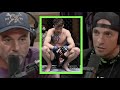 The max rohskopf corner incident should fighters or coaches throw in the towel wjoe schilling