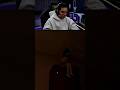 Loud coringa jogando haunted room: #loudcoringa #coringa #horror #hauntedroom