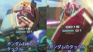 【戦場の絆】MT66 勇んで露払いするも返り討ちにあう