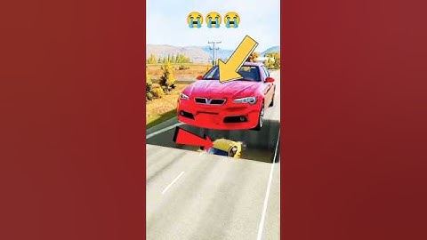 😂Blob Shifter 3D Level 04#games #trending #viralshorts #blobshifter3d #gaming #viralvideo #blobshift