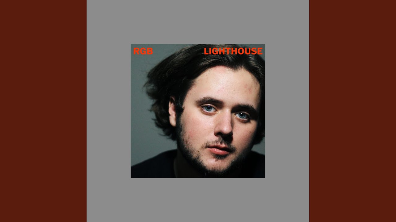 Watch SYSTEM OVERLOAD on YouTube Watch SYSTEM OVERLOAD on YouTube