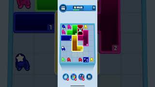 Drop Away - Level 116 #dropaway Wealth