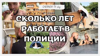 :   !!   ? ! 