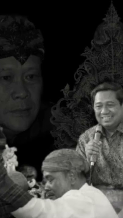 DOA UNTUK ORANG TUA cepot asep sunandar sunarya #cepot #wayanggolek #cr7 #giriharja3 #kampungsunda