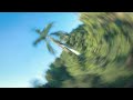 OddityRC XI35Pro cinewhoop crazy freestyle with full Gopro