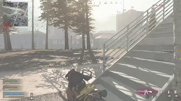 I’m too lazy to think of titles