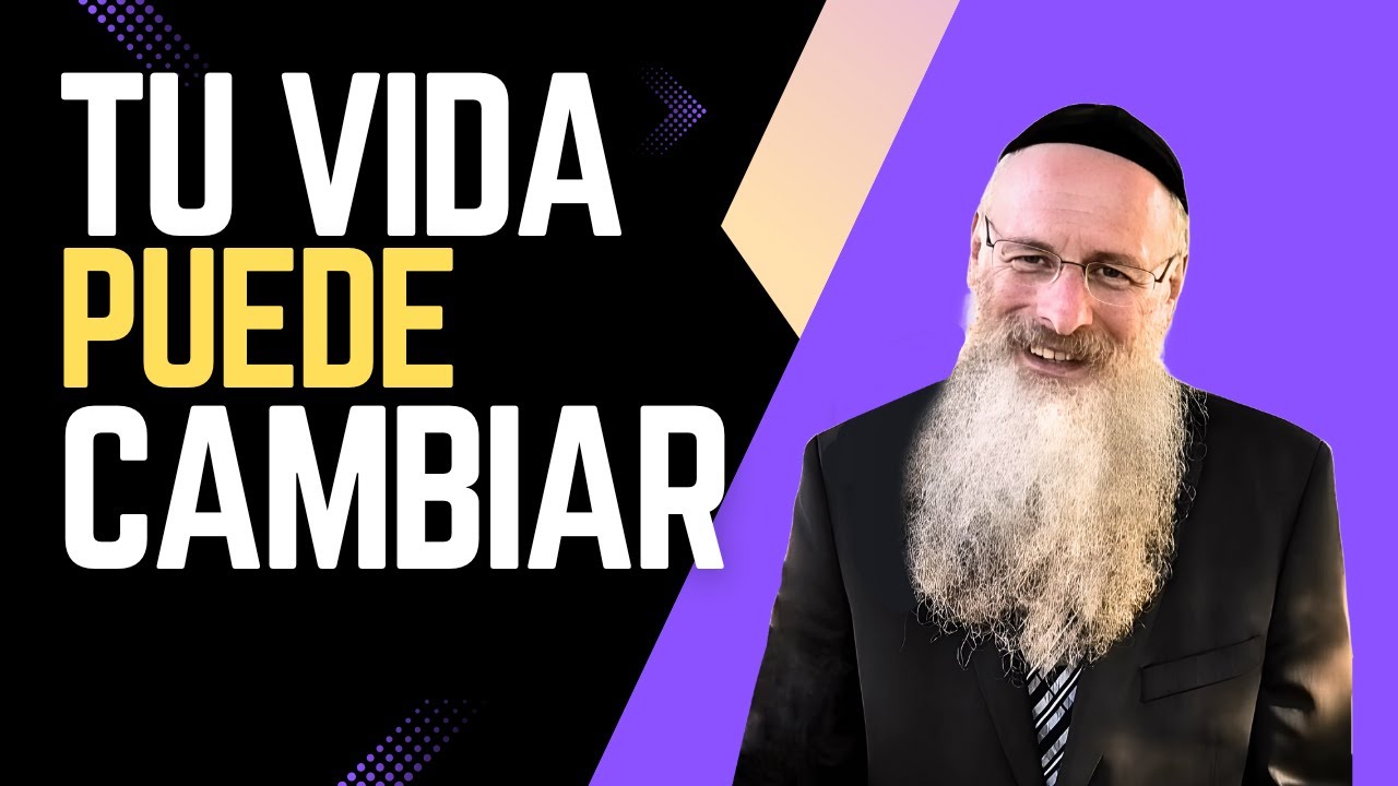 ✨ Tu Vida Puede Cambiar 🙌 Haz Esto y Abre las Puertas de la Bendición 🔑🔥