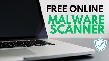 How to Check Suspicious Links? Free Online Malware Scanners