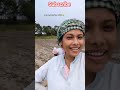 Logor Kholo Biya Patile 🤔#shorts #status #viralreel #hit#trending #song #asam #zubeengarg #video