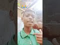 short❤️video🥀🥀🥀🙏santali new post🥀🙏