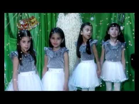 სტუდია რიბირაბო