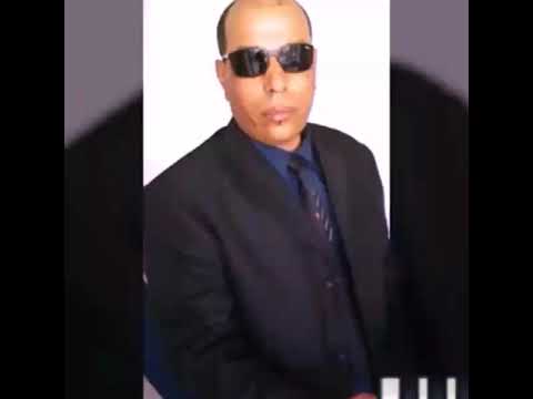 Hamma Jallali Waî Khayani