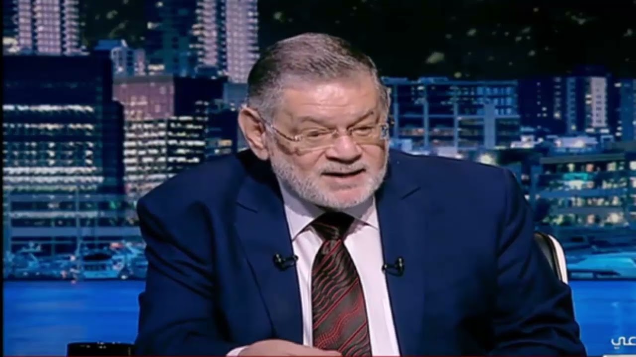 مختلف عليه | يفضح إخفاء تركة النبى والاسلام تعرض للتحريف