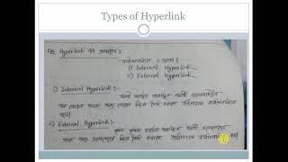 HTML tutorial in bangla 15