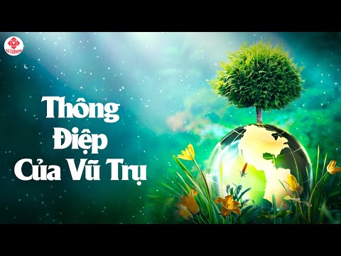 Video: Sự Thay đổi Tuyệt Vời. Thức Tỉnh # 7