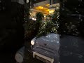 Днепр