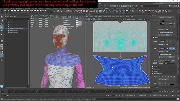 Learning to design 3D Characters #37 #zbrush #zbrushsculpting #MarvelousDesigner