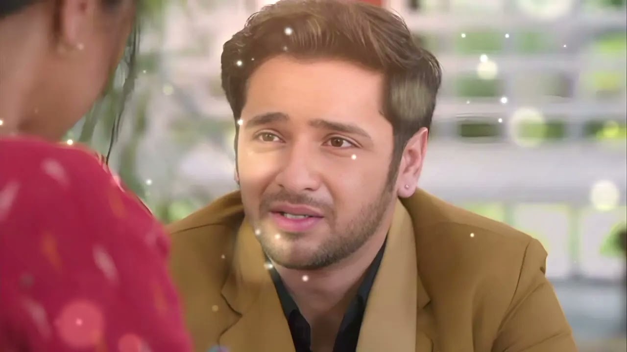 Anupama Serial Today Episode | Gautam Decides to Destroy Ansh