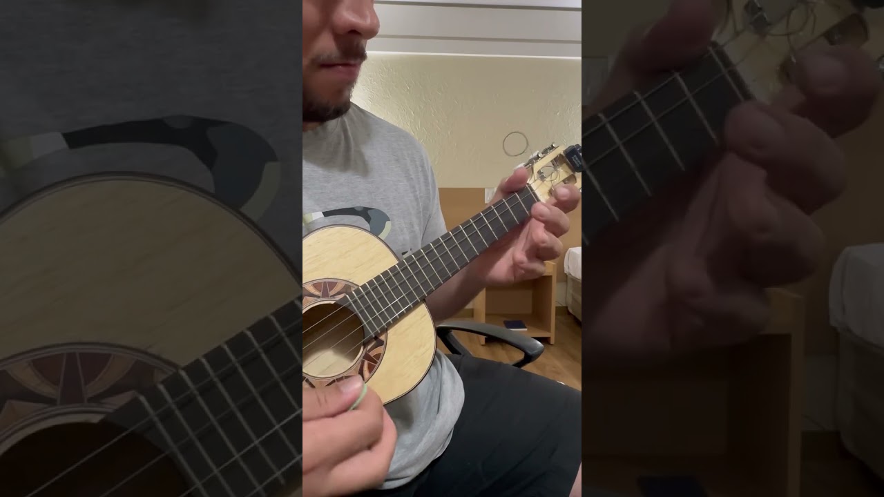 Solo SOS Lincoln de lima Coloquei bem devagar para galera tirar !