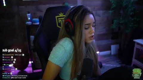 Tyler1 makes an appearance on Macaiyla