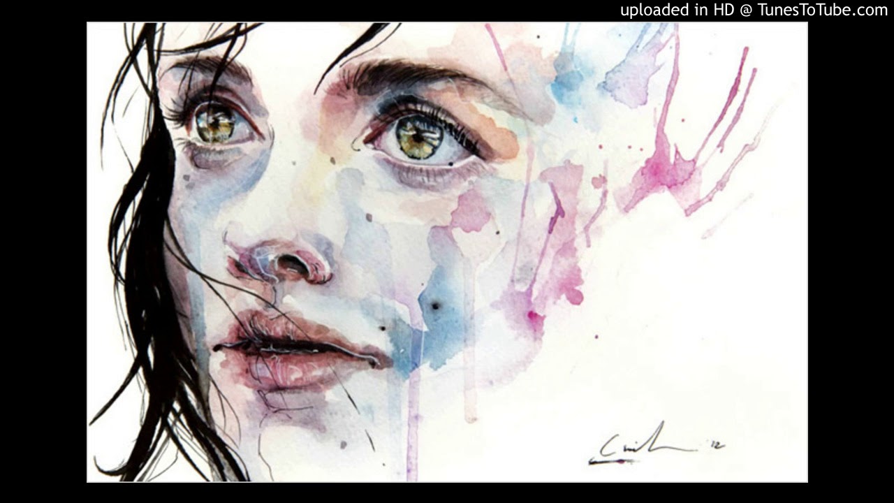 Горчивите води на живота- 4 част Смърт преди възкресение (Дерек Принс)