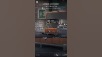 Day 10 of opening cases until I get a knife #csgo #caseopening #counterstrike #cases #fyp