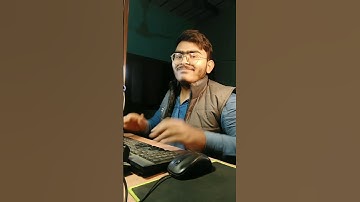 Photoshop Tutorial: Add Realistic Tattoo Effect in 60 Seconds | Quick & Easy Guide