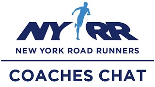 Famous NYRR Coaches' Chat Net Worth