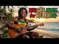 New Roots Reggae Conscious Reggae 2026 Positive Vibes Spiritual Roots Music 