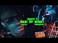 Watt 7  babi by night clip officiel  prod by balistic 225