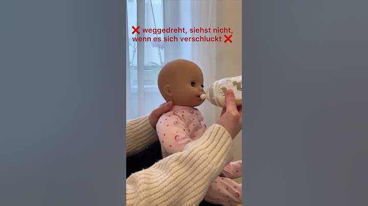 Ernährung mit der Flasche: Sicher & Komfortabel für dein Baby 🍼👶 #oktopusbaby #baby #säugling
