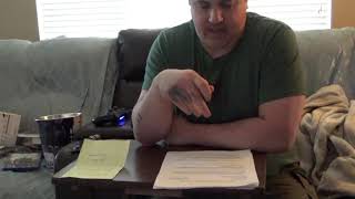 Lost Title Process in the State of Washington