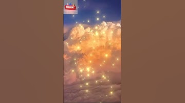سورة المزمل / قاسم عبدالغفار الأحمد