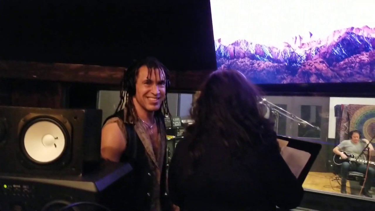 Watch Valkyrie feat Jason Ebs - "I'm Sorry" Clearlake Audio Session w/Teddy, Bernt, Michelle, Tracy, Stale on YouTube Watch Valkyrie feat Jason Ebs - "I'm Sorry" Clearlake Audio Session w/Teddy, Bernt, Michelle, Tracy, Stale on YouTube
