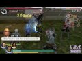 �������� Warriors Orochi 2. �������� ��� ��� PSP