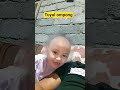 Tuyul ompong #fyp #shortvideo #ngakak DNR MINSEL CHANEL