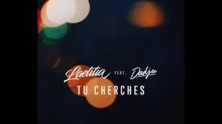 Dadju  Feat  Laetitia  Tu Cherches 2017