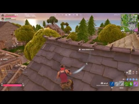 Fortnite_20250124183416