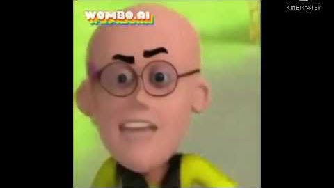 (LONGEST VIDEO EVER) All Preview Deepfake