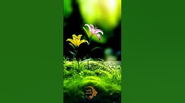 واعدوا لهم ما استطعتم من قوة ومن رباط الخيل #القرآن_الكريم #سورة