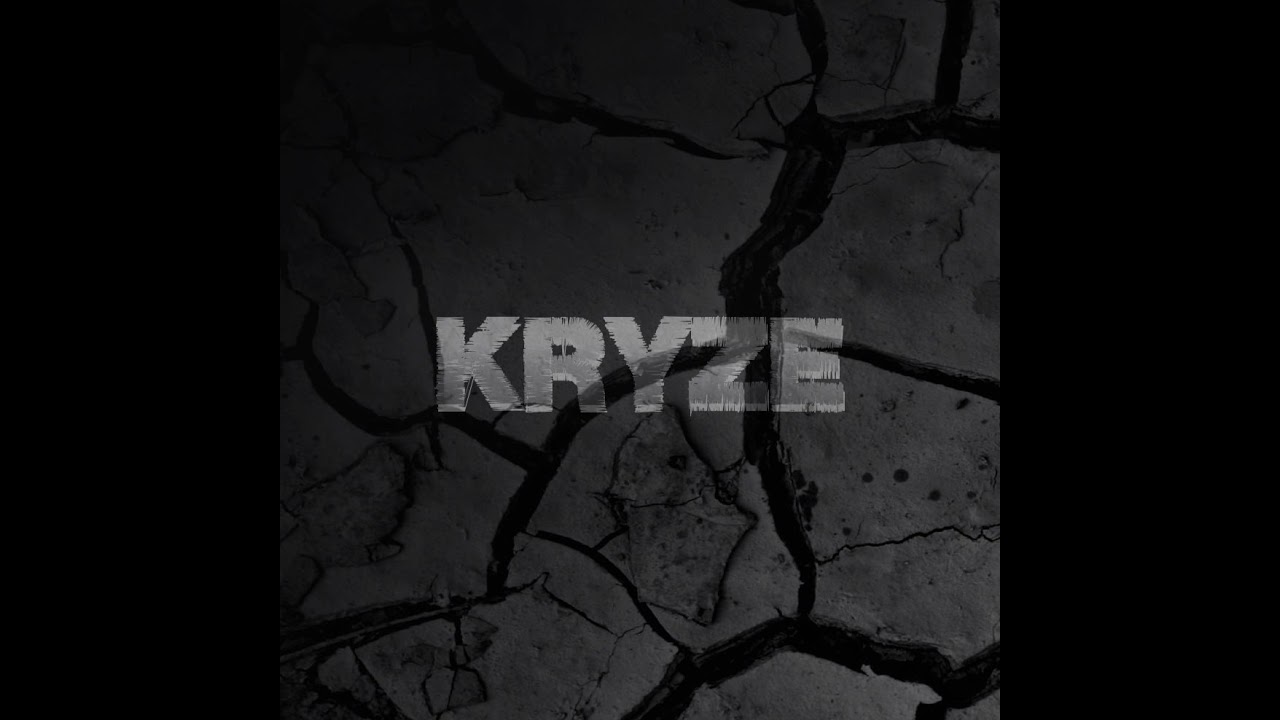 kryze-live-stream-youtube