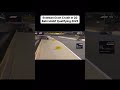 Esteban Ocon Crash In Q2 BahrainGP qualifying