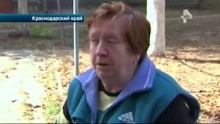 Мать школьницы из Анапы рассказала, как друг семьи 4 года насиловал ее дочь Мать школьницы из Анапы рассказала, как друг семьи 4 года насиловал ее дочь
