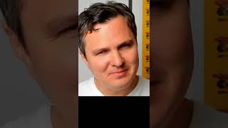 Trump, Iran, Tesla, &amp; Bitcoin: The Market's Wild Ride! #shorts