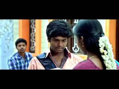 ratinam ringtone ratinam ringtone