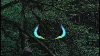 MoppySound Ambient 1