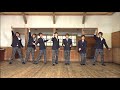 Kis-My-Ft2 / 「君を大好きだ」キスマイ制服ダンスMOVIE<初回盤>