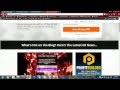 Getting Results - Building a Responsive Email List Fast and Free